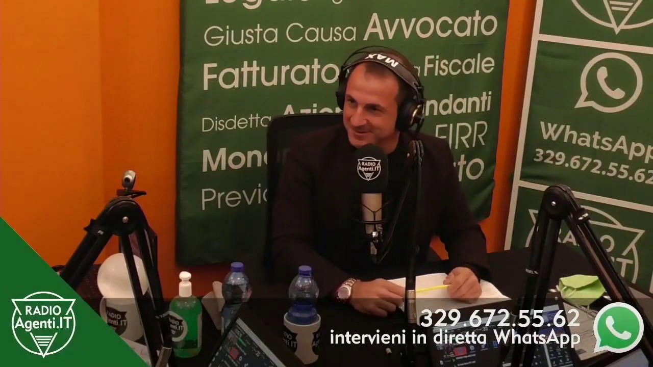 Sai che la percentuale di detrazione dei COSTI AUTO dipende dalla gestione INPS cui sei iscritto?