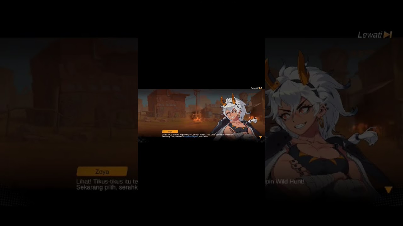 Captor Clash - Ultimate