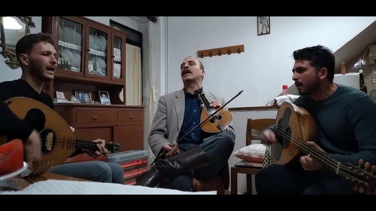 Αλέξανδρος Παπαδάκης: Δικαίωμα-Περβολιανά σερτά