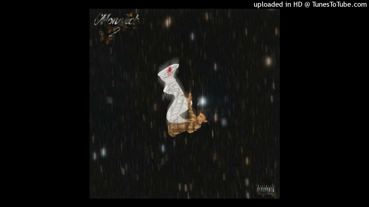 [FREE]iayze(Jace!)+ IzayaTiji + Mexikodro Type Beat ♤