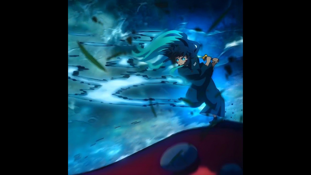 [FREE FOR PROFIT] Juice WRLD Type Beat  - 