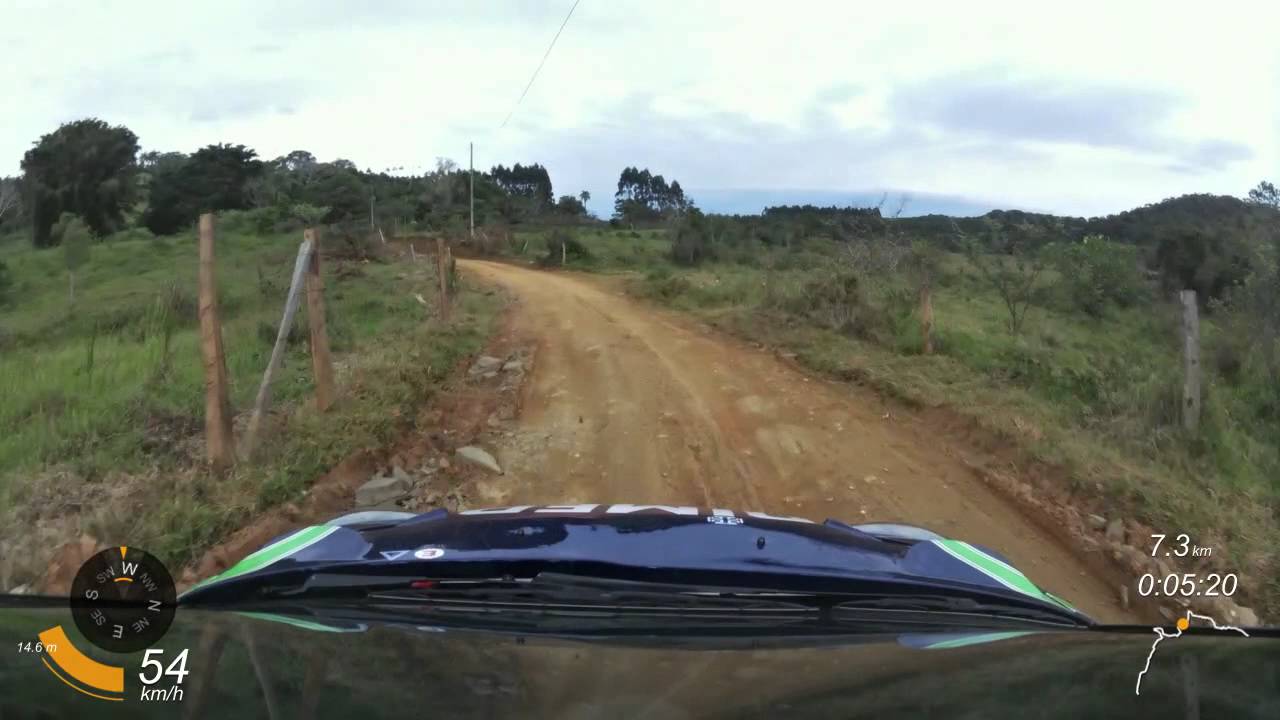 14-08-10 Rally Tijucas
