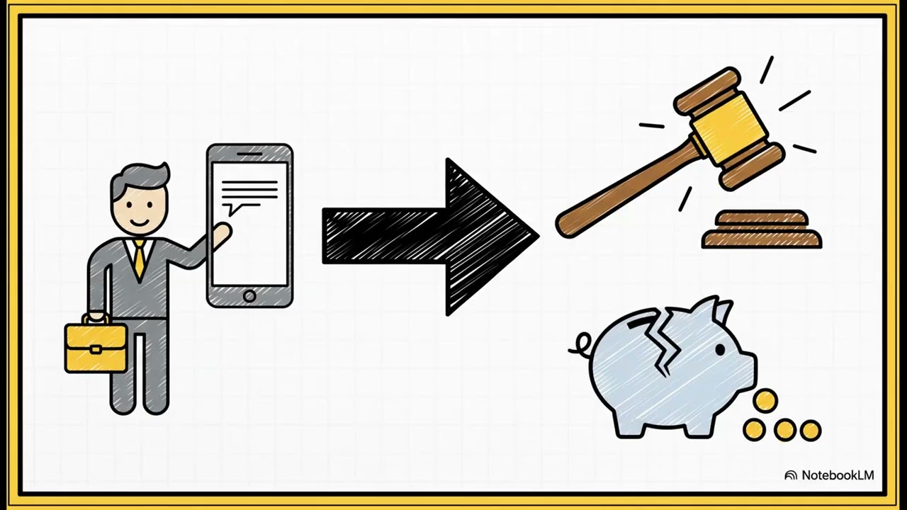 SMS Compliance Guide