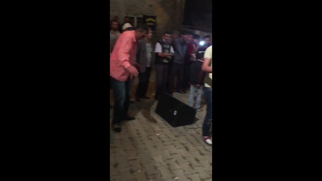 NEDİM SU HARUN ÇELİK RAMAZAN ÇELİK ÇİFTETELLİ