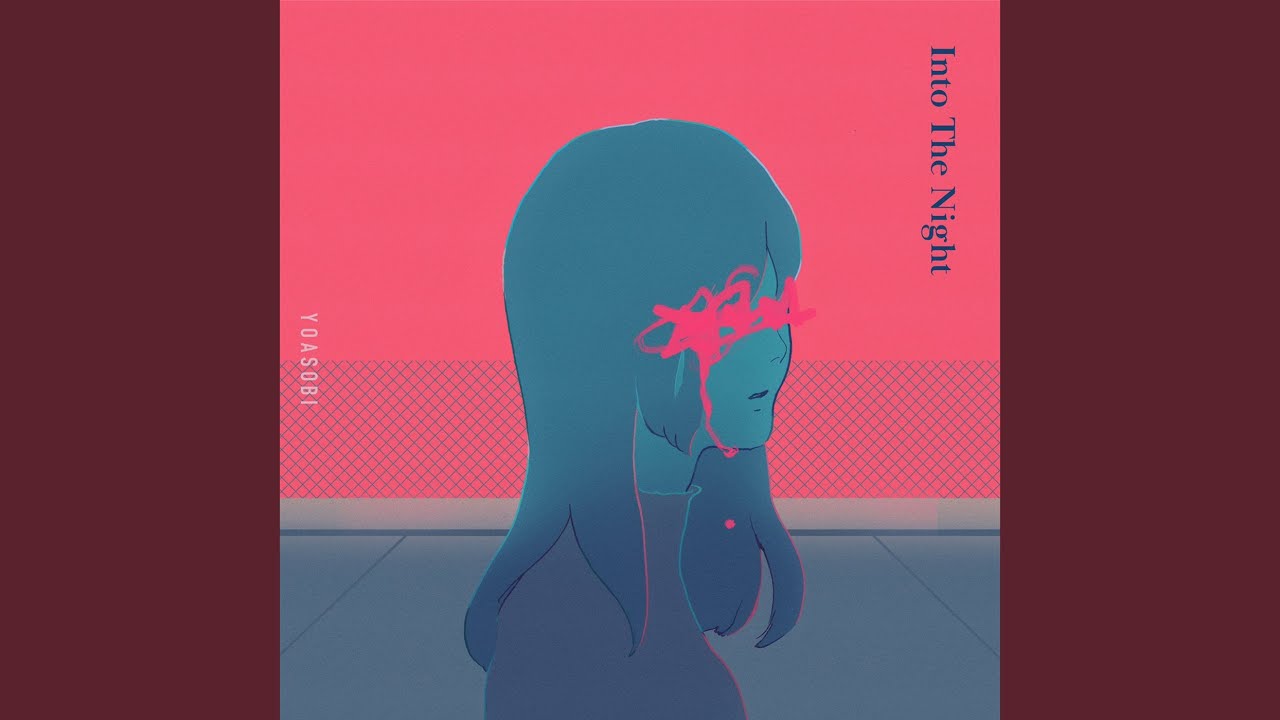 Into The Night
