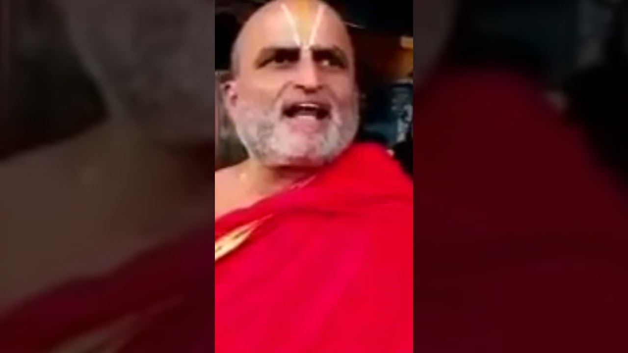 31st new year about Rangarajan