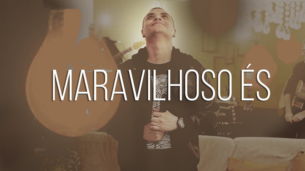 Maravilhoso és 