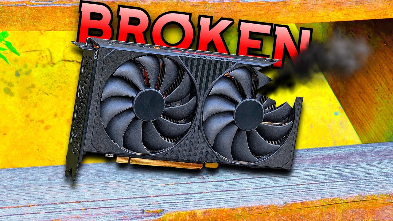 Buying A 