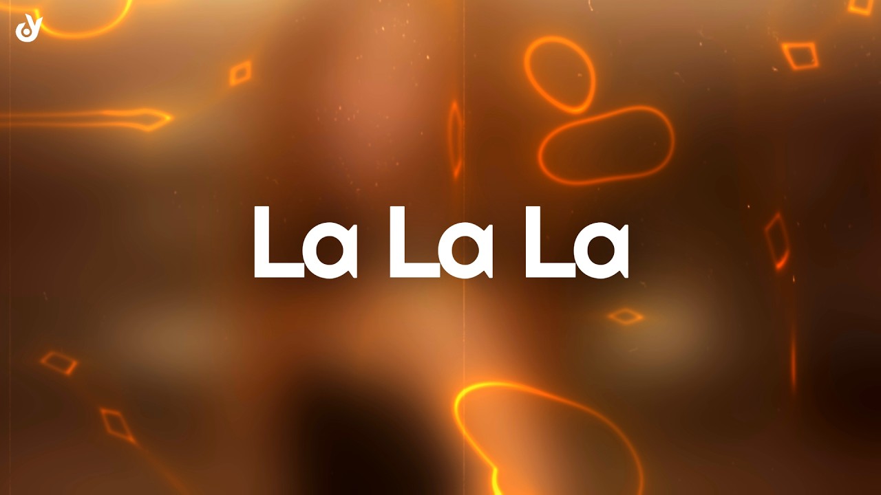 Shakira - La La La (Brazil 2014) ft. Carlinhos Brown (Lyrics)