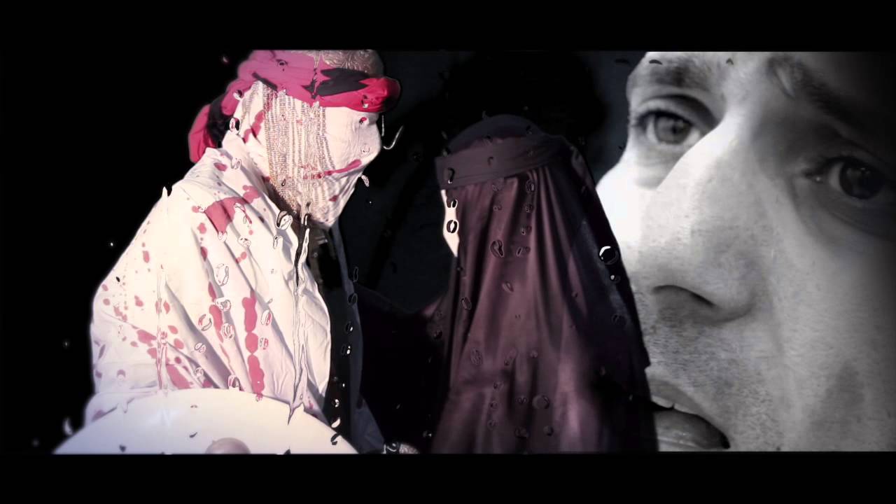 ساعة اوداعك . الرادود عبدالله المسيح