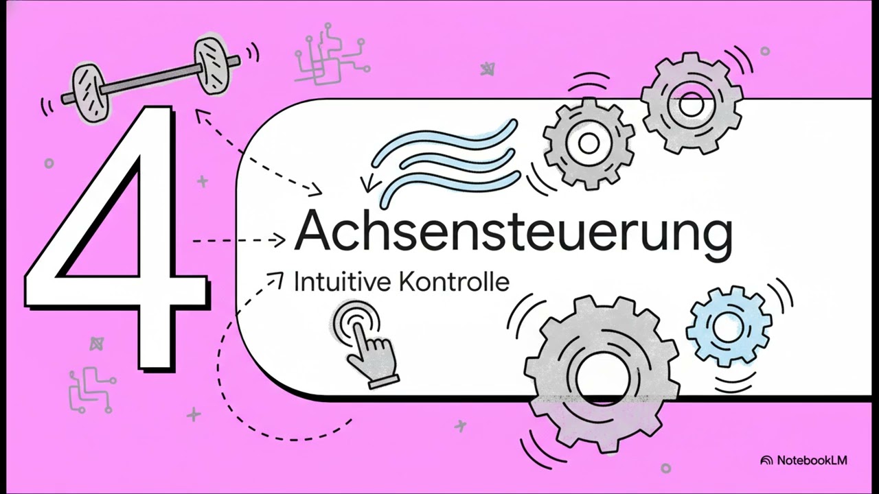 MyAssetEditor für EEP