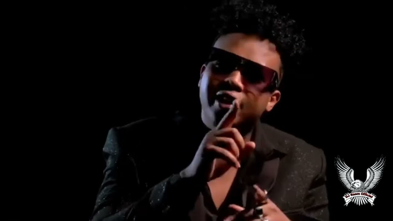 AAMIN YARE || Nacabku waligii hadaalo || 2022 ||