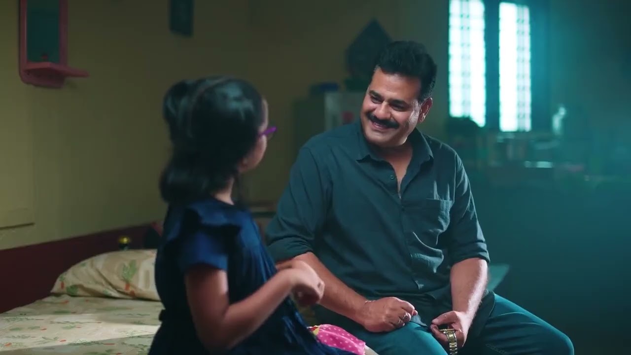 Amruthadhaare | Ep - 774 | Webisode | Oct 26 2025 | Zee Kannada