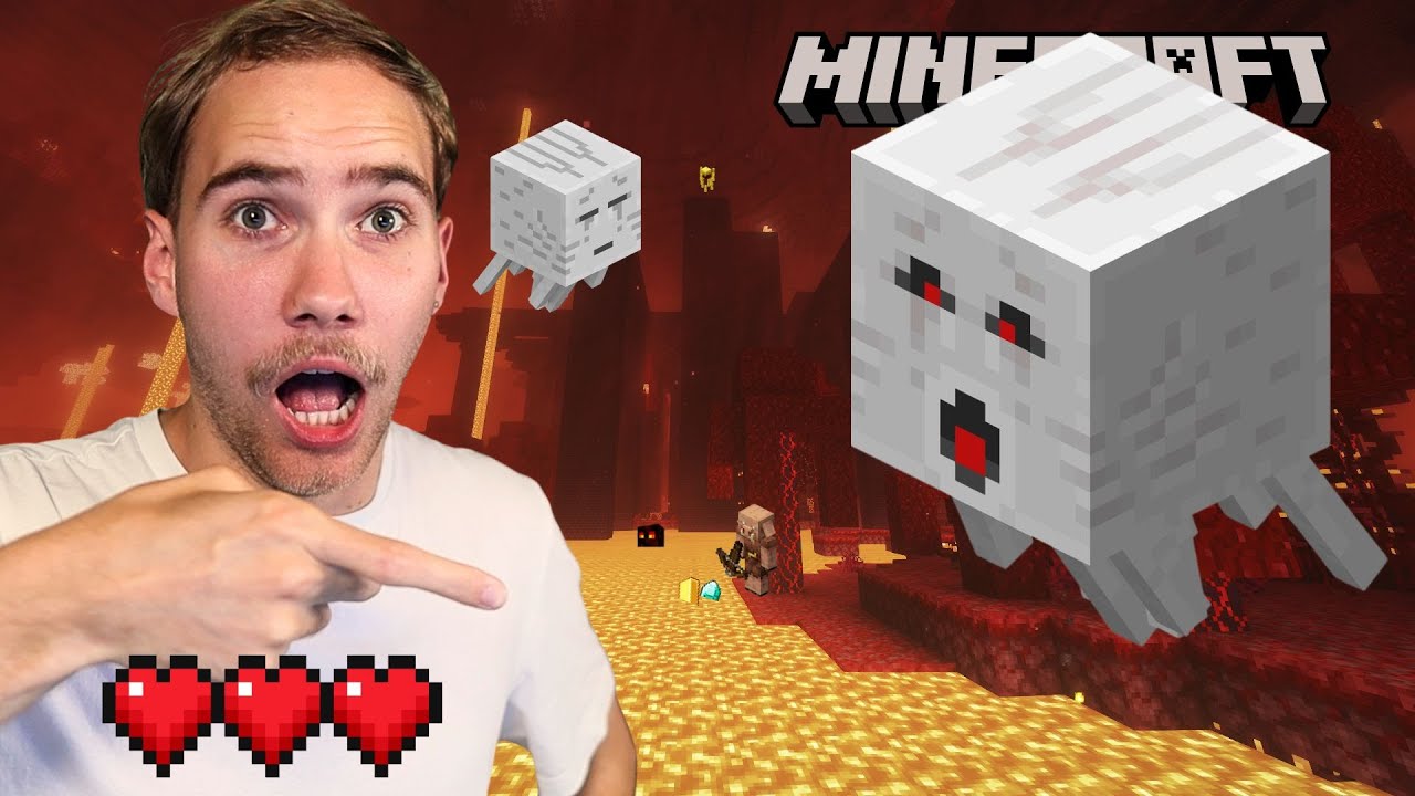 PELOTTAVIN PAIKKA MINECRAFTISSA | Minecraft Let´s Play