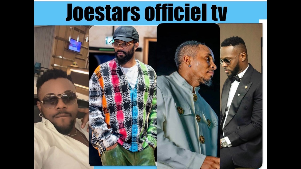 JUNIOR MOTUKWA ÉVITE DE RÉAGIR SUR ROBINIO MUNDIBU,IL MOBILISE LES WARRIORS