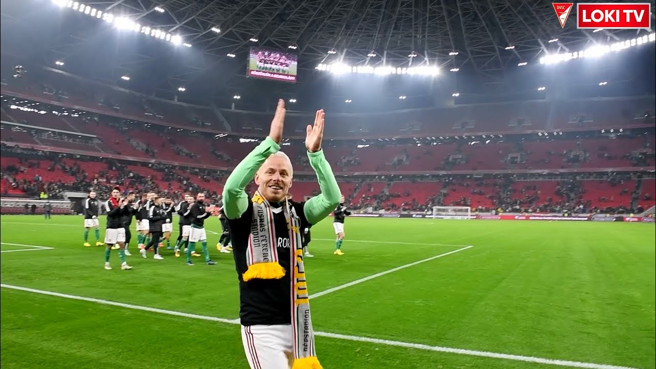 DZSUDZSÁK BALÁZS: 109👏🇭🇺