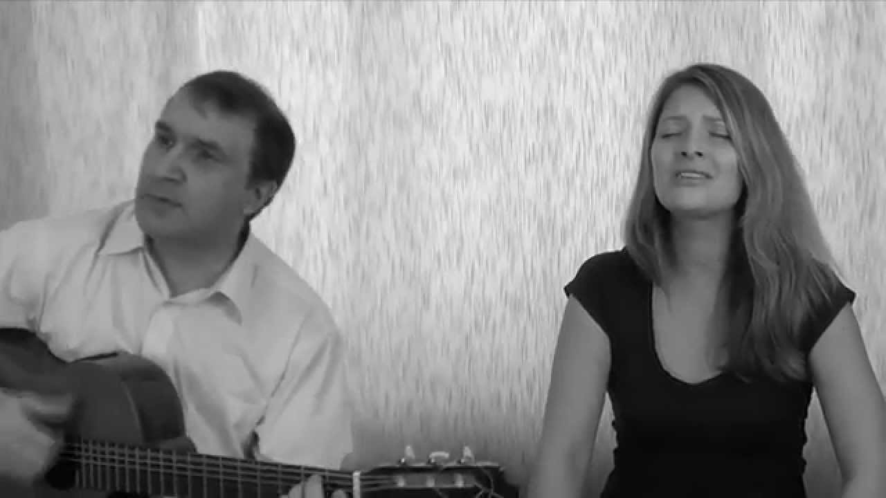 Последняя поэма, Алексей Рыбников