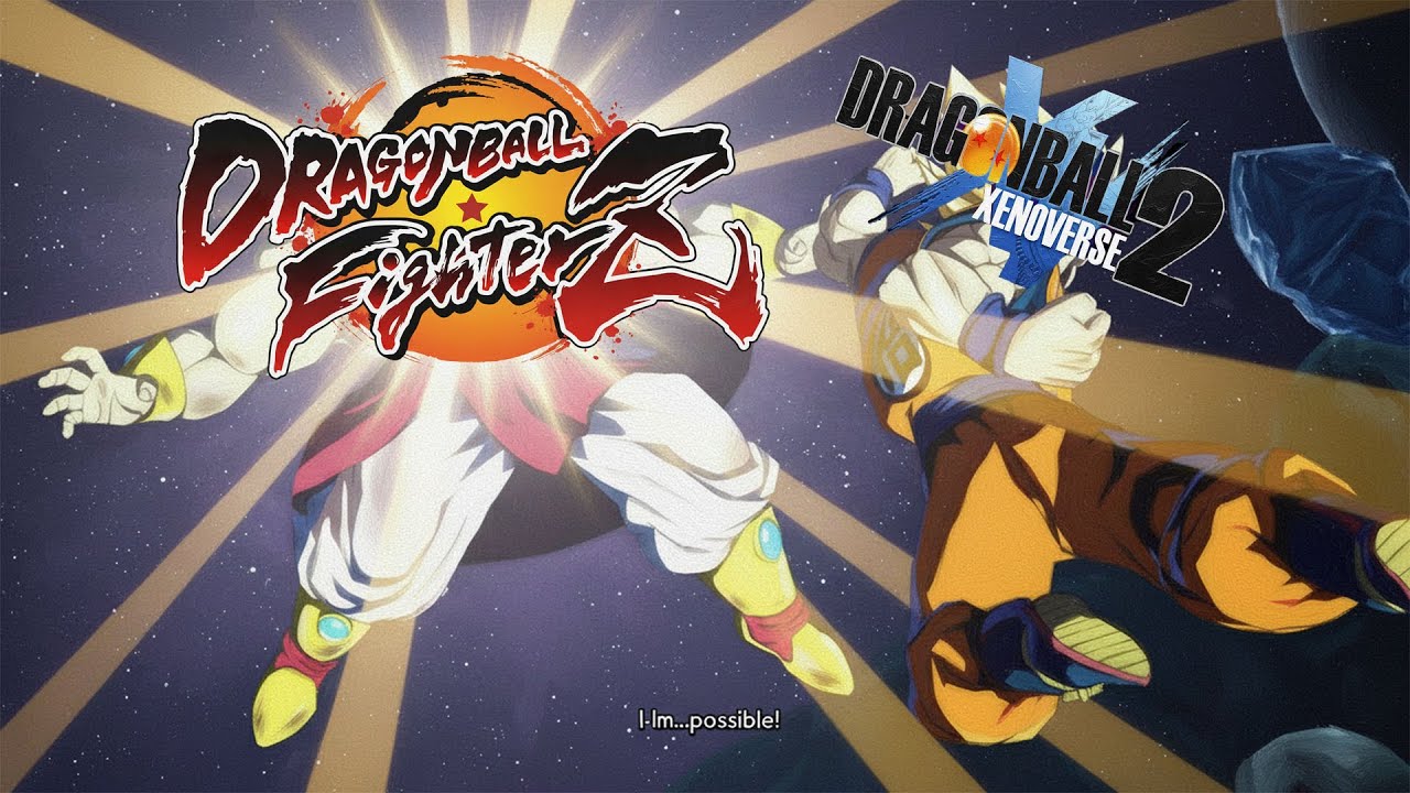 What Went Wrong With Anime Game Stories?