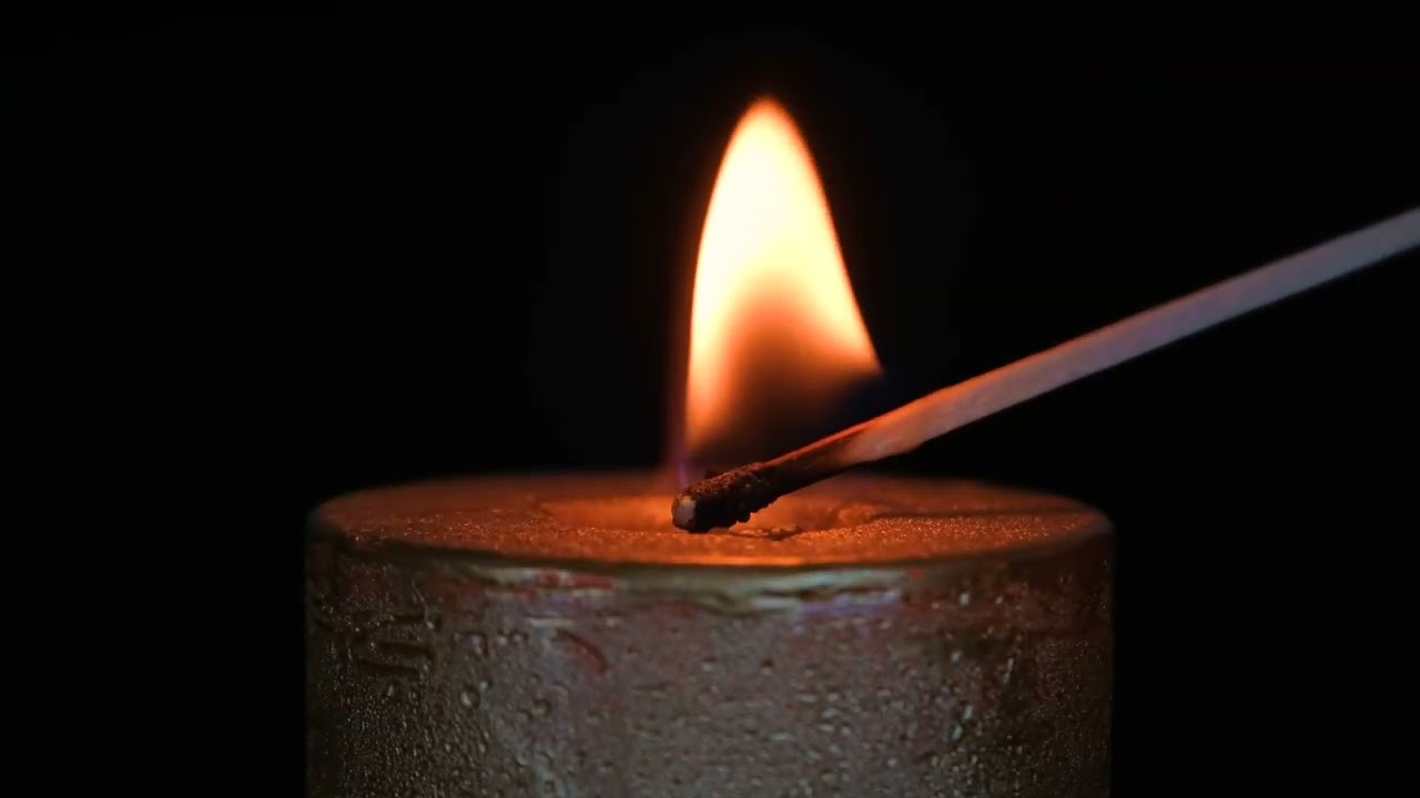 단 10분 만에 잠들게 만드는 소리｜잠들다뮤직