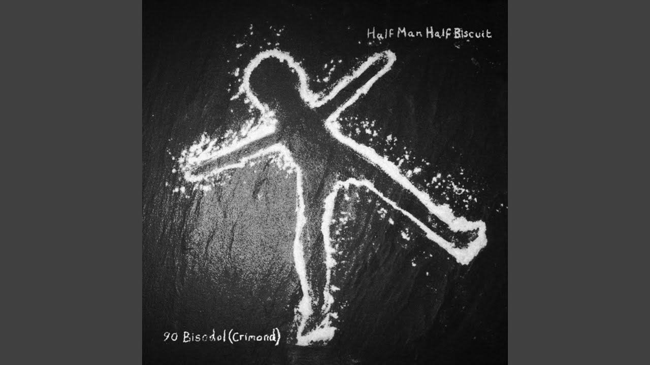 Rock and Roll Is Full of Bad Wools