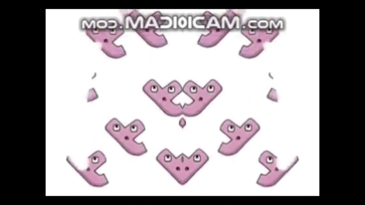 Russian Alphabet Lore Band 1-7 Has A Conga Cusher