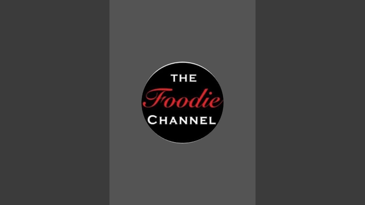 Desi Tadka 685 is live