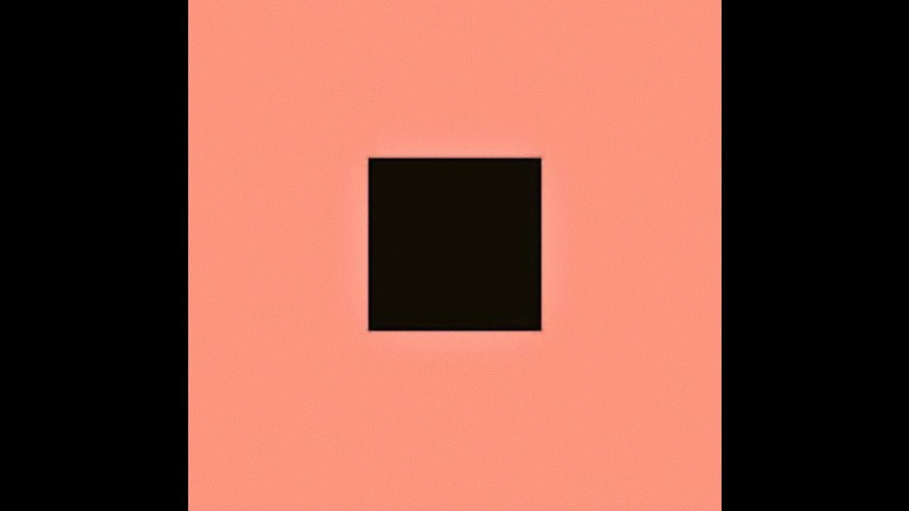 BON IVER X FRANK OCEAN ALBUM INTRO TYPE BEAT 