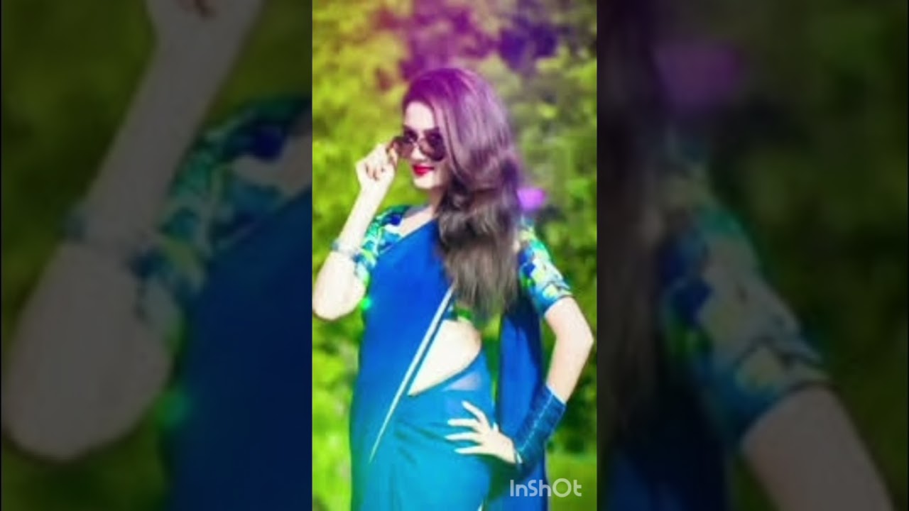 Bollywood ❤️💖Old DJ Remix || ❤️Old Hindi Song 2026 Dj Remix || 💝Nonstop Dj Song || 🔥Dj Mix 2026🔥❤️