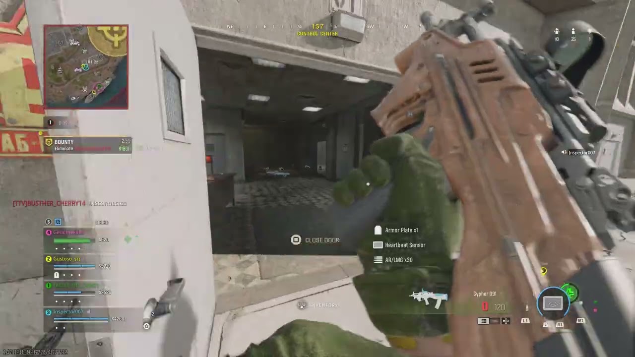 Call of Duty_20250901213655