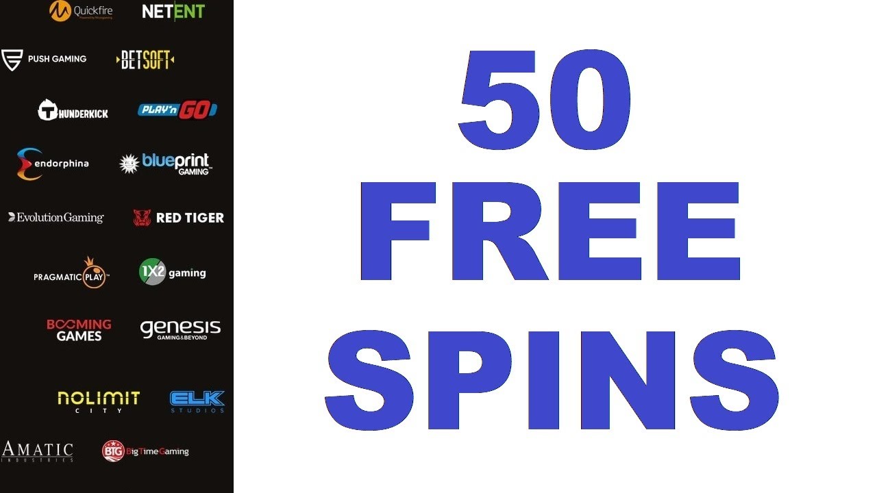 casino games online real money, casino no deposit bonus code, casino online bonus no deposit