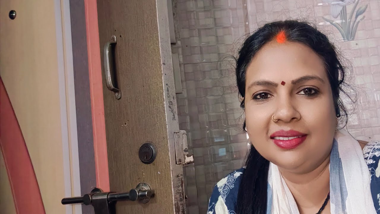 good morning doston Aaj Hai Happy makar Sankranti aap sab log ko dher sari meri taraf se badha 🙏🏻🤗