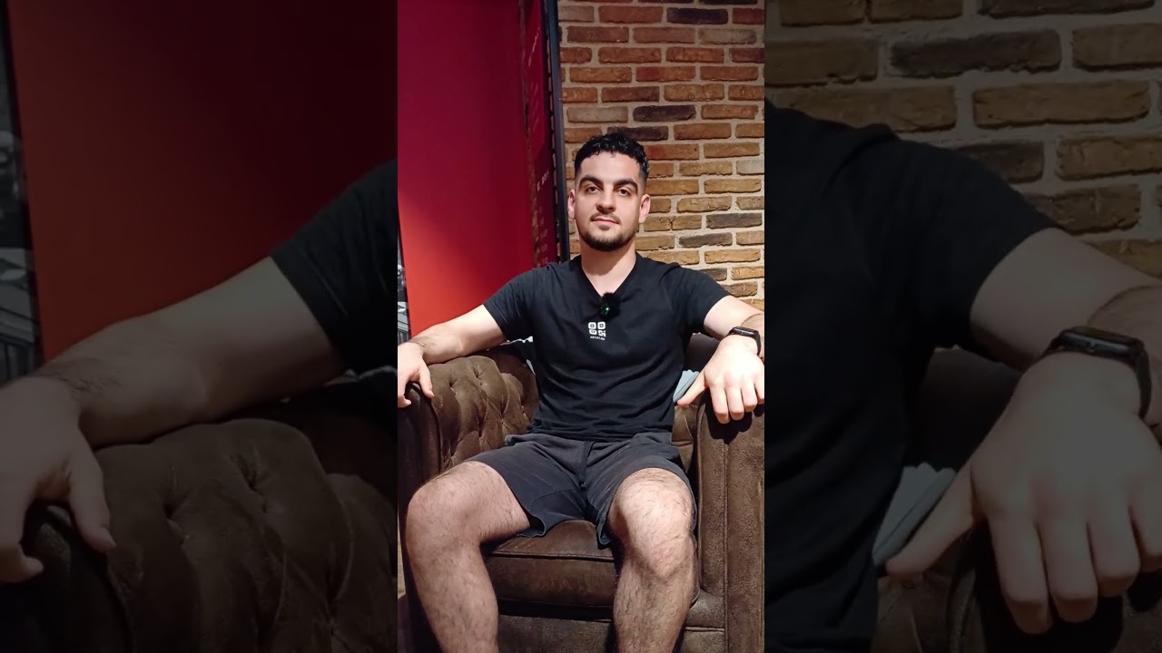 Que faire apr&egrave;s un BPJEPS ?