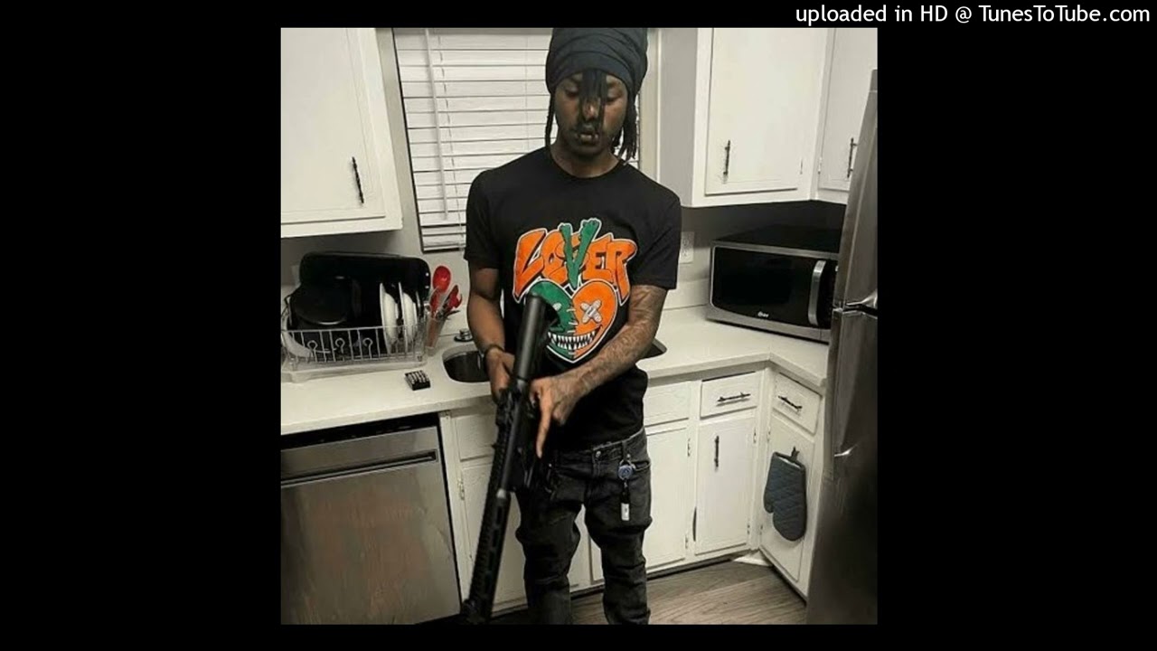 tdf mr m smokingskul type beat