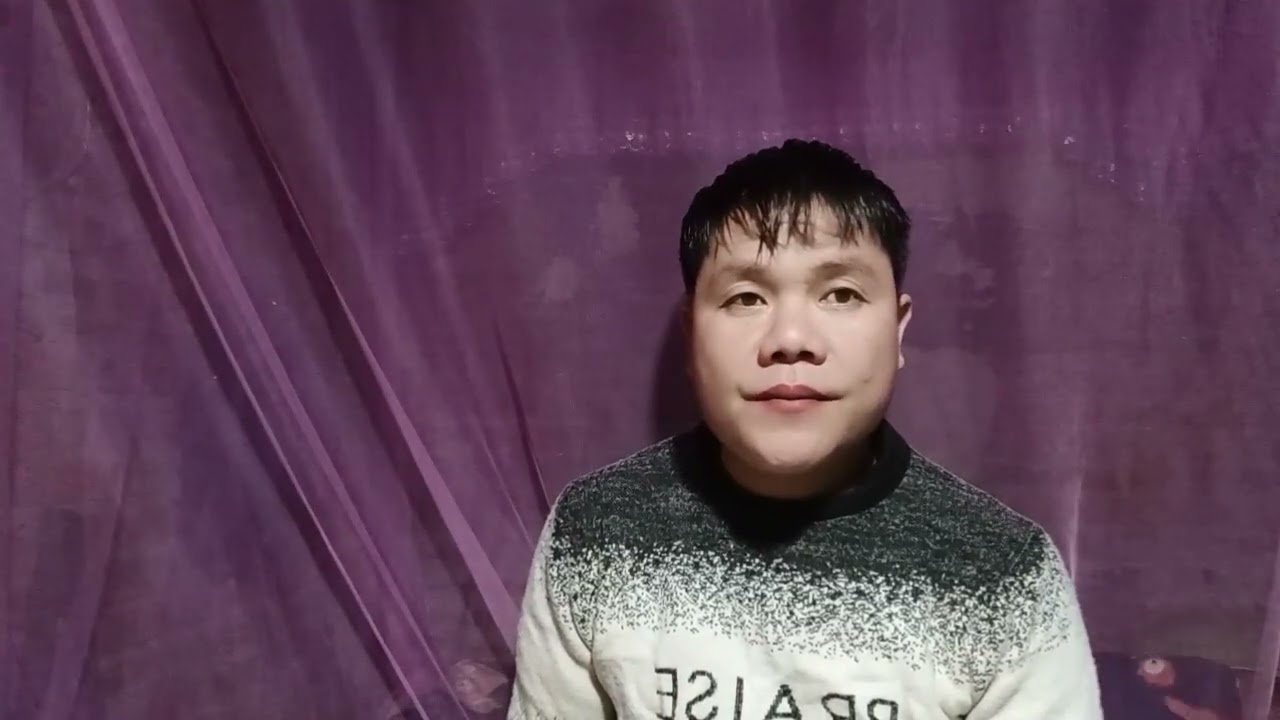 Em muôn quyết định lên chăm sóc lò khiêm lúc ốm đau
