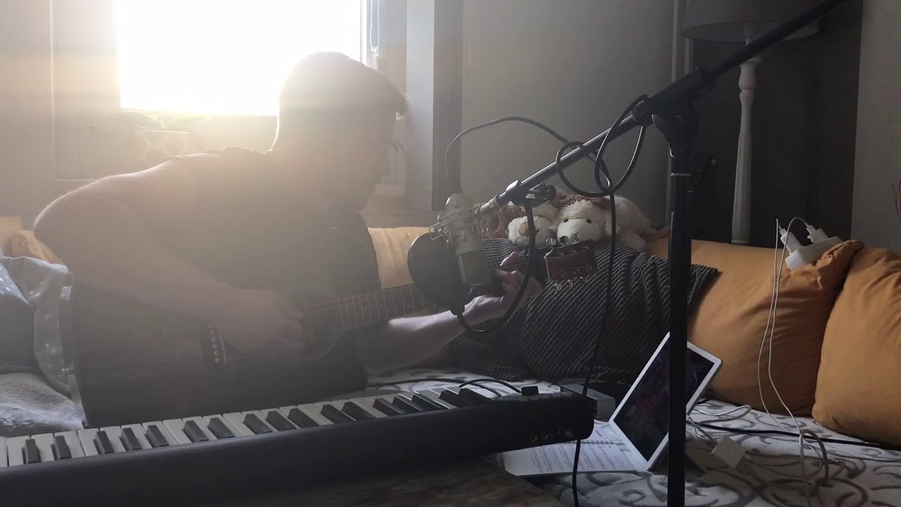 Gerhard Gundermann - Schwarze Galeere - Cover