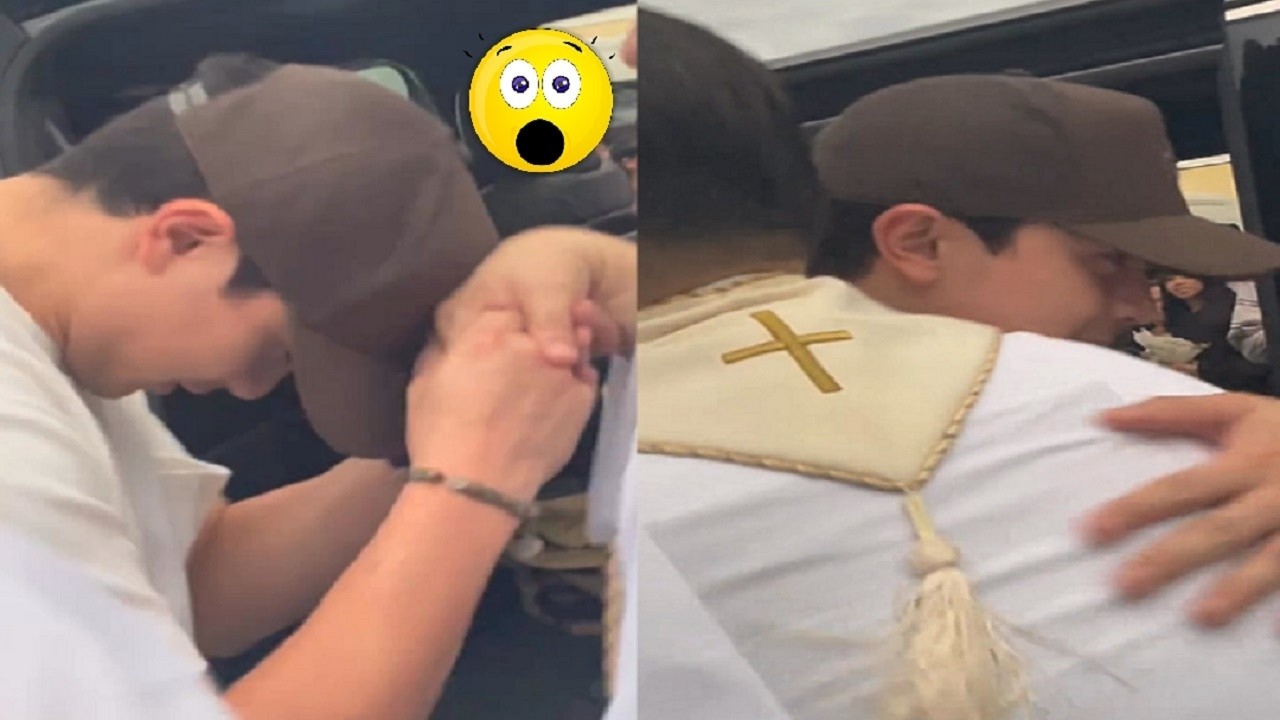ALDEN RICHARDS UPDATE PT3 FEBRUARY 1 2026