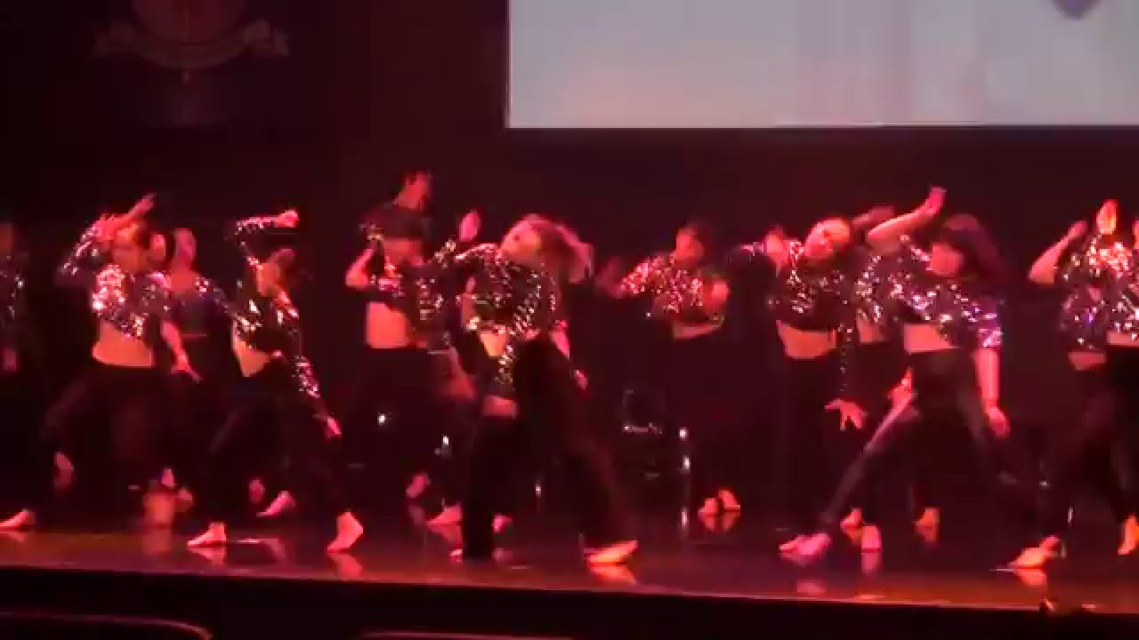 12.27 DANCE@PIECE 