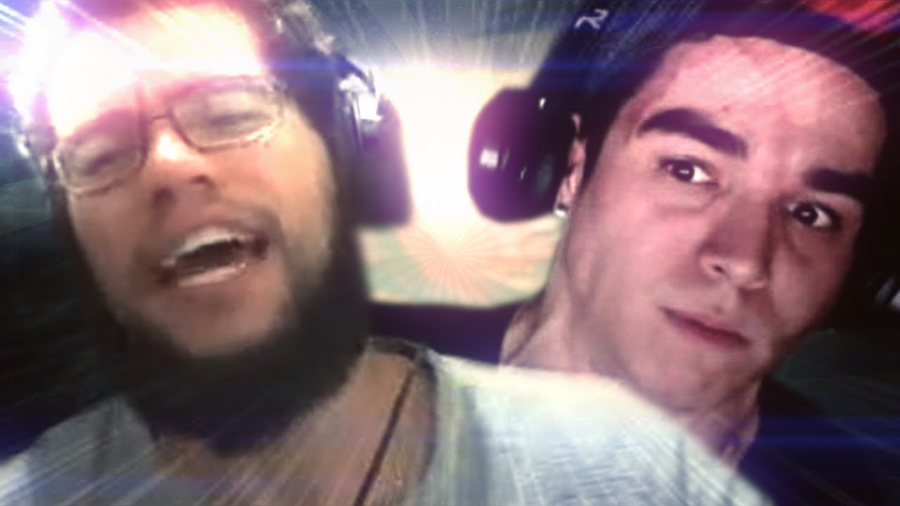 LUTANDO CONTRA A FOME COM O BOLUDO!