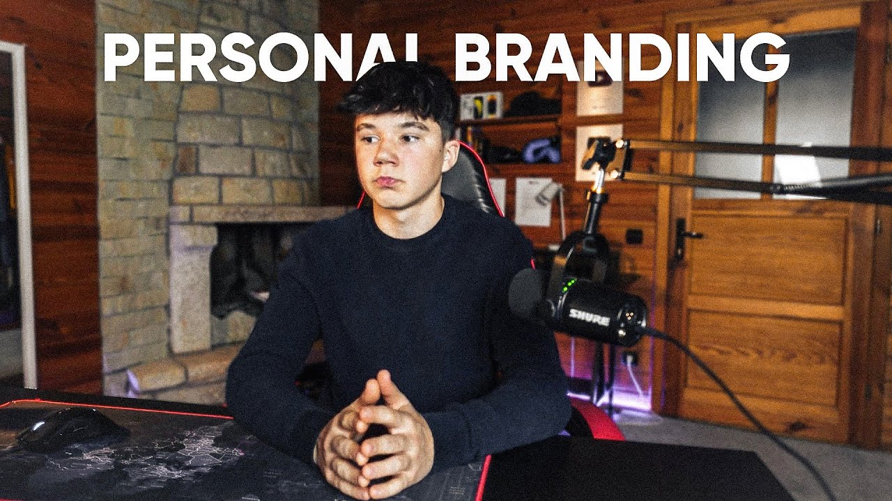 How we skyrocket people on social media without them even having to lift a finger