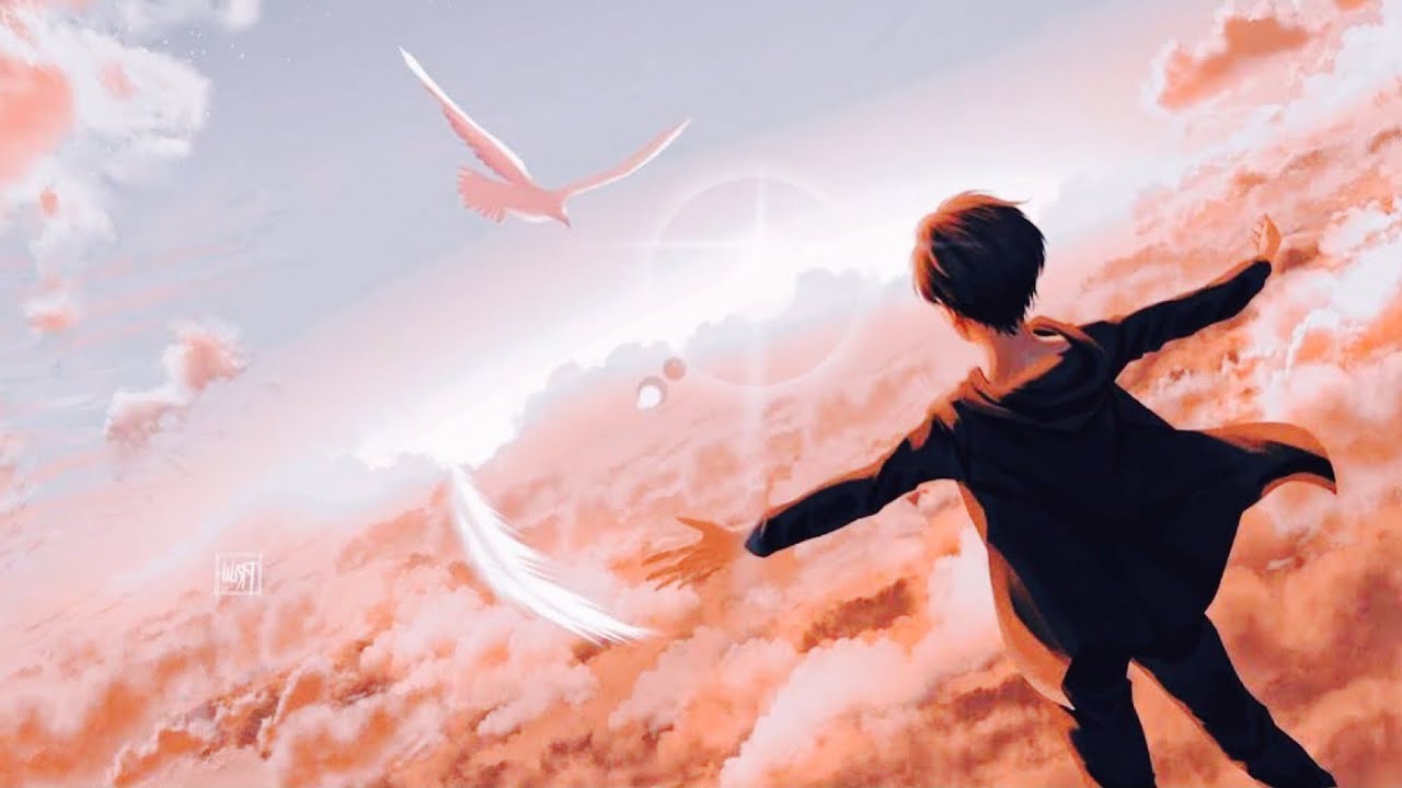 CAPRICORN - DECEMBER 2022 - 