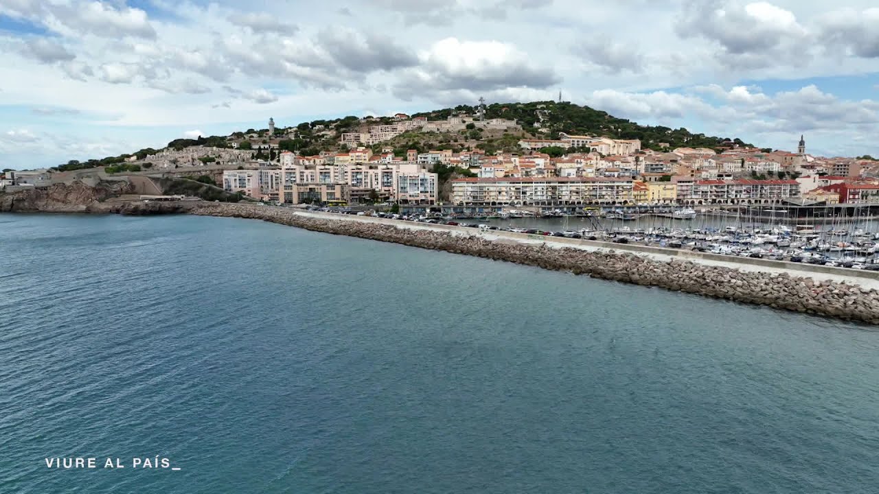 Viure al País : gentrification en Occitanie
