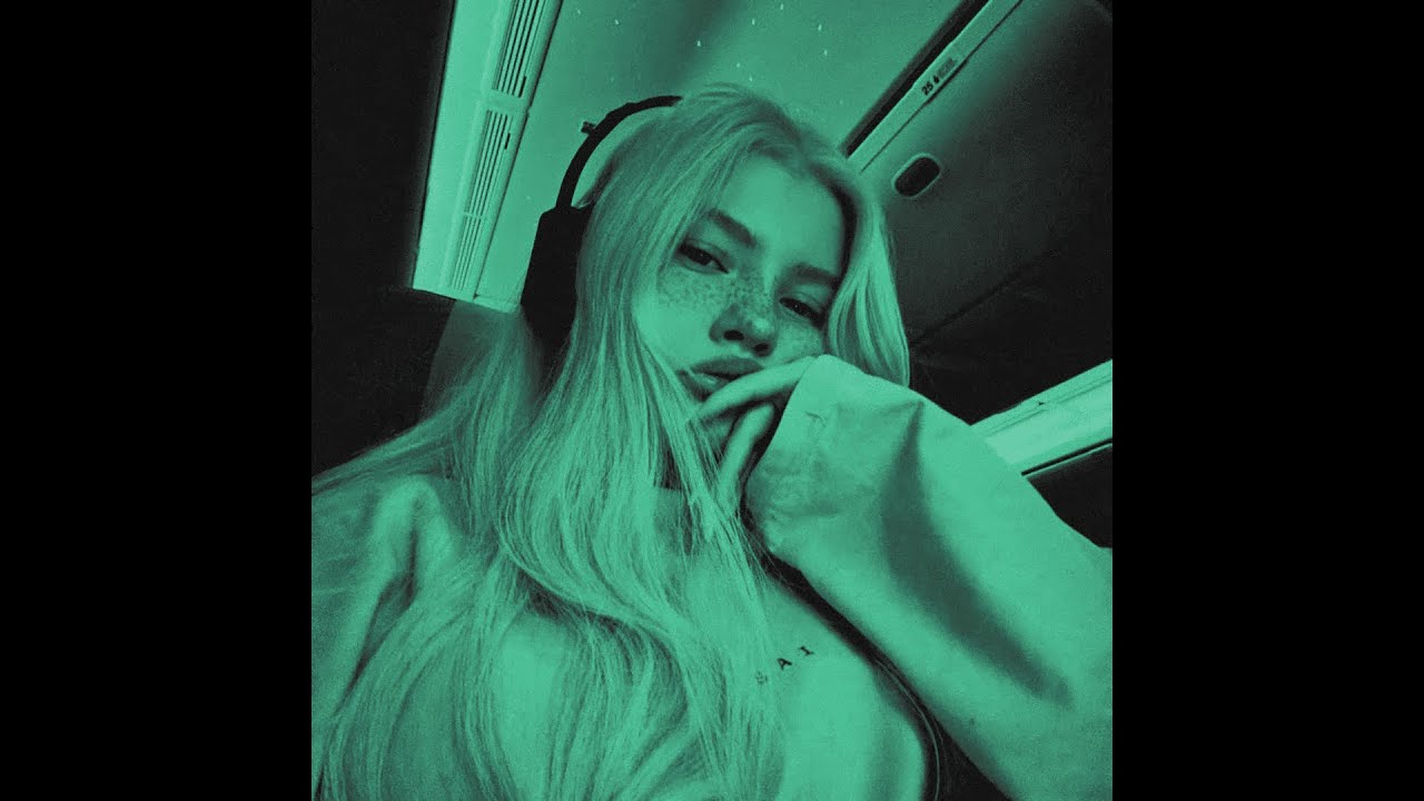 [FREE] LITHE TYPE BEAT 
