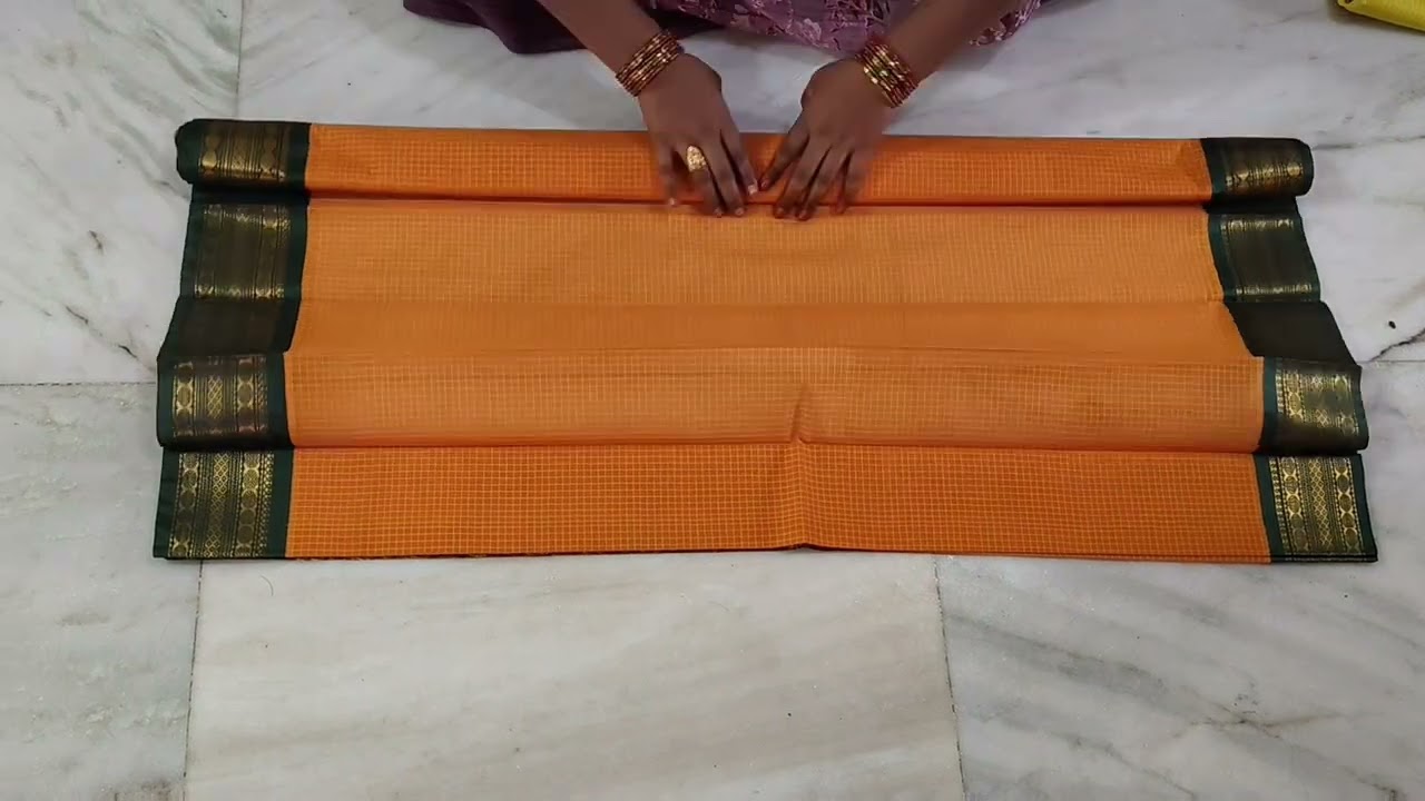 J venktrao sarees cotton gadwal manufacturing block stock available colours sat 60/70 colours avilab