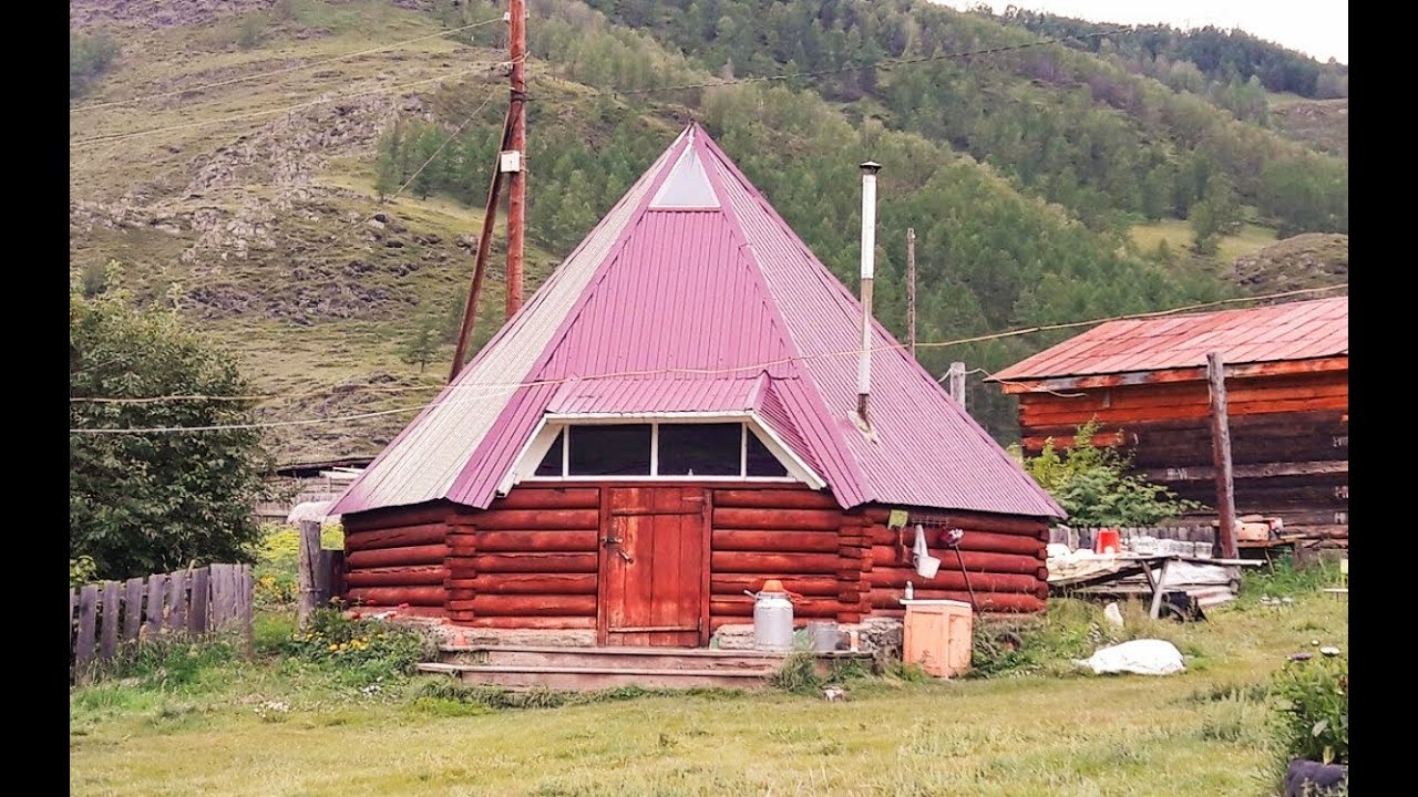 Чего ждем? Выпуск 21. Точное Экадаши