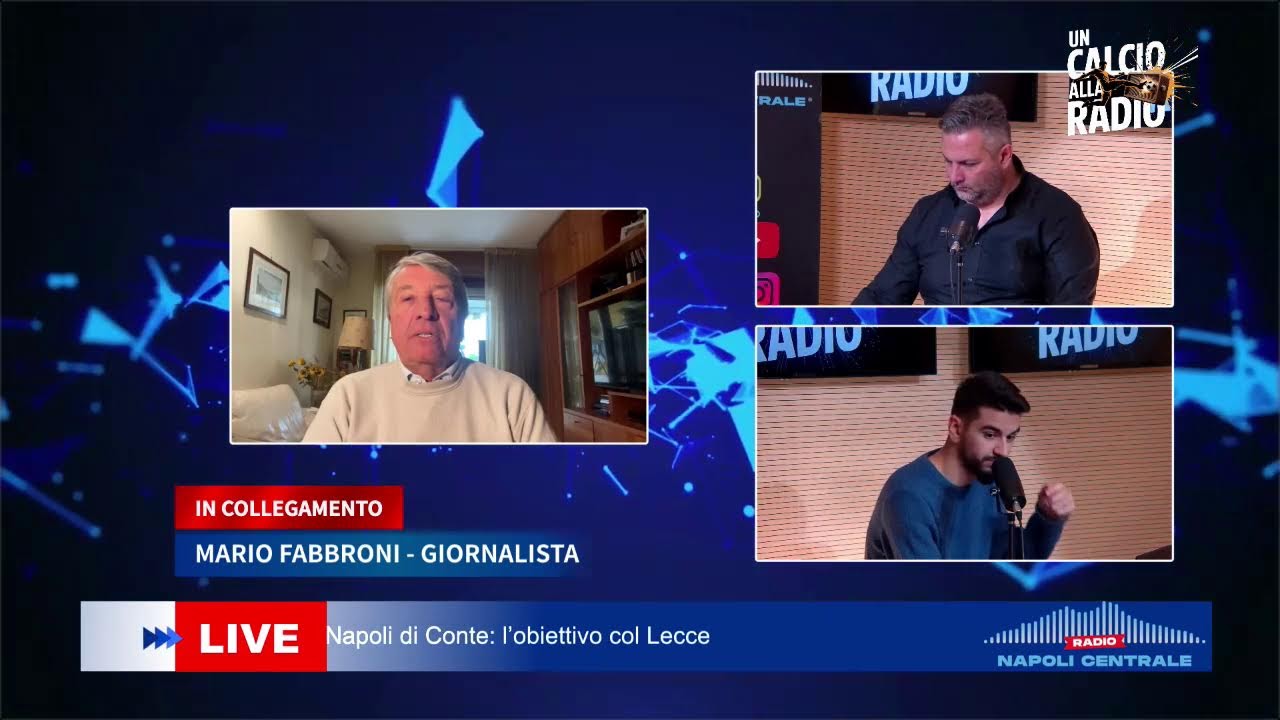 Il Napoli vola con Alisson, ansia Vergara e Conte manda tutti a riposo. Inter, altro disastro