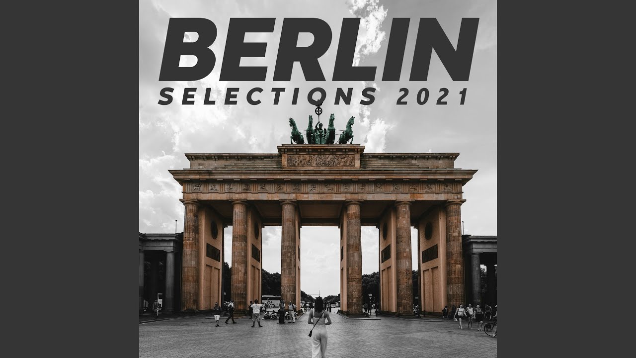 Volume (Extended Mix)