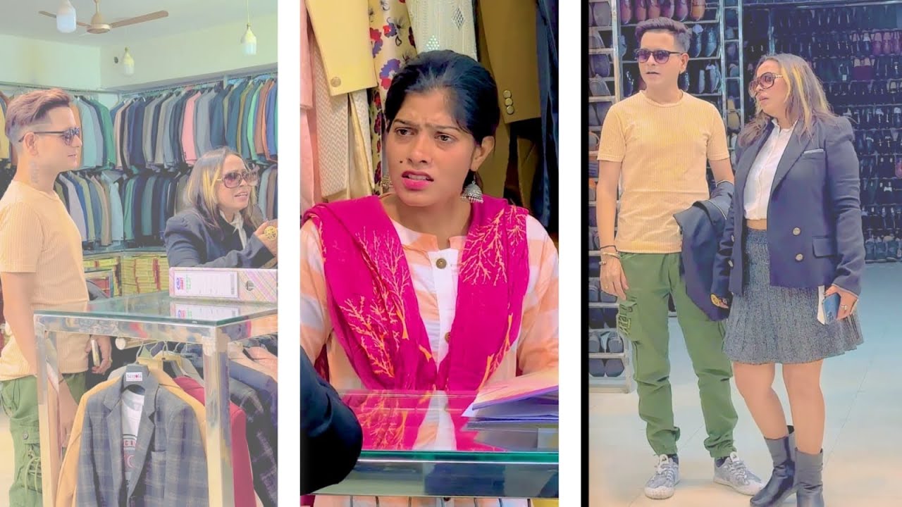 बचपन के घमंडी दोस्तों से ली बेइज़्ज़ती का बदला || PG Vines