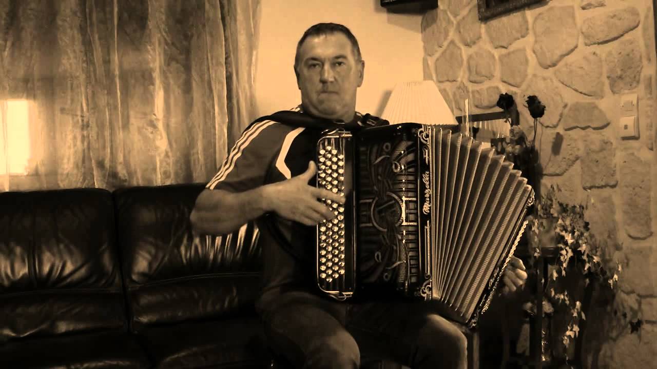 PRINCESSE ACCORDEON
