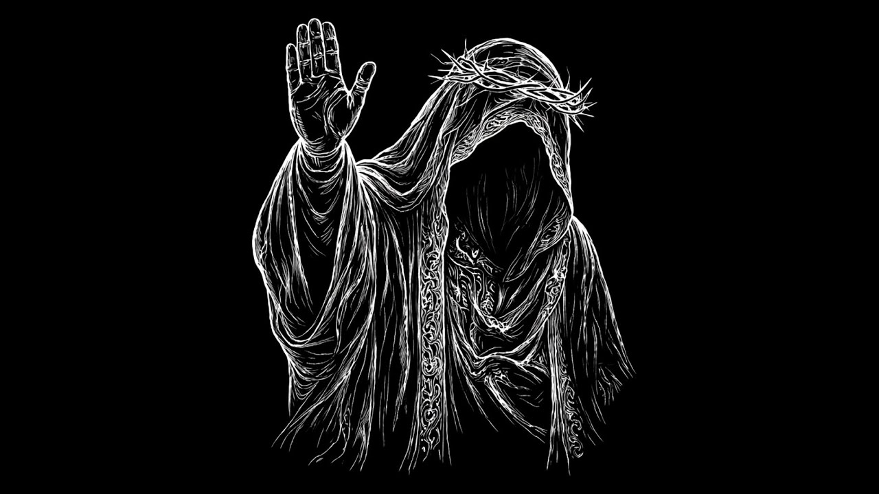 YANGI LOGO QVORSE BOLORDIMI ? | GTA 5 RP ARVI WAERO