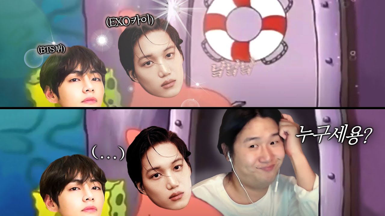 머리가 하얘졌습니다..